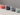 LED Tealight Holder