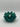 Lotus Flower Tealight Holder
