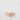 MagSafe-Compatible Catch All Tray