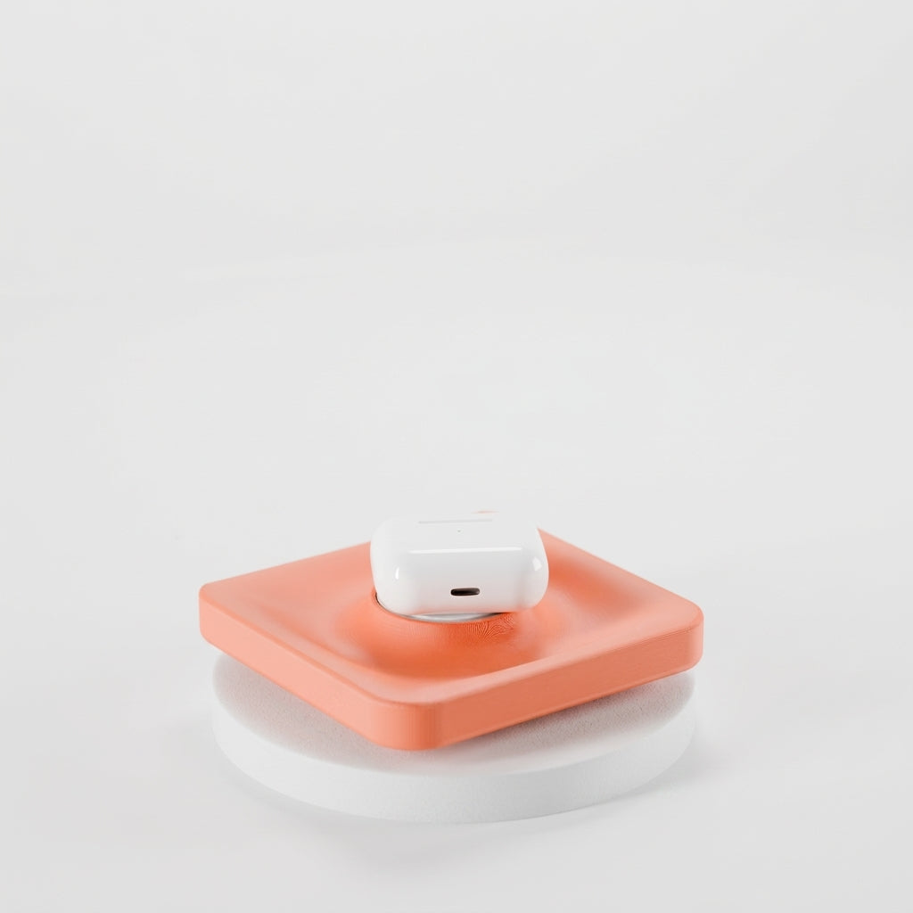 MagSafe-Compatible Catch All Tray