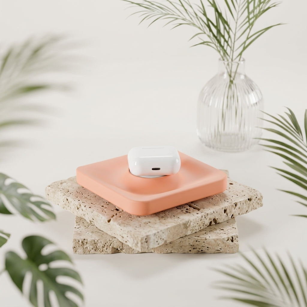 MagSafe-Compatible Catch All Tray