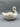 Majestic Swan Kitchen Organizer & Utensil Holder