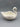 Majestic Swan Kitchen Organizer & Utensil Holder