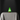 Mini Christmas Tree Tealight