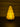 Mini Christmas Tree Tealight