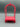 Mini Coquette Hotel Luggage Cart