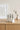 Mini Perfume Bottle Holder Stand Noted Aromas 18mm