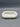 Minimal Bubble Couch Catch-All Tray