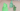 Minimal Cactus Ornament – Small size
