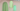 Minimalist Cactus Decoration – Standard size