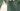 Minimalist Plant Pot with Drainage