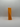 Minimalist Vase Sculptural Dried Flower Vase