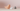 Minimalistic Bird Figure – Small size