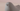 Minimalistic Bird Figure – Small size