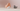 Minimalistic Bird Figure – Small size
