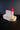 Modern Aesthetic Desktop Organizer