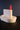 Modern Aesthetic Desktop Organizer