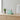 Modern Aesthetic Desktop Organizer