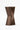 Modern Angular Vase Unique Minimalist Vase