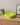 Modern Bobbly Aesthetic Catch All Tray