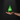 Modern Christmas Tealight Lamp