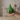 Modern Christmas Tealight Lamp