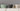 Modern Circular Vase Fur Style Texture Vase – Large size