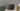 Modern Circular Vase Fur Style Texture Vase – Large size