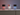 Modern Cylinder Wireless RGB Desk Lamp