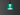 Modern Faceted Pendant Light