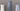 Modern Flowing Vase