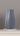 Modern Flowing Vase – Large size