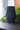 Modern Geometric Vase Spiral Vase