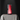 Modern Hourglass Table Lamp