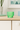 Modern LED Tealight Holder