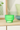 Modern LED Tealight Holder