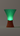 Modern Light