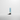 Modern Minimalist Candlestick Tealight Lamp
