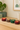 Modern Minimalist Tealight