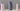 Modern Minimalist Vase