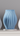 Modern Organic Vase – Small size