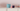 Modern Plant Pot – Standard size