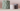 Modern Plant Pot Fur Style Textured Planter – Large size