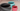 Modern Plant Pot Minimalist Planter Design