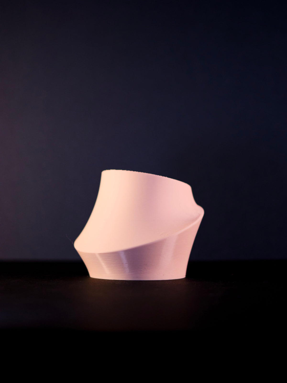 Modern Planter – Large size