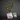 Modern Planter – Large size