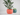 Modern Planter with Simple Elegant Pattern