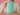 Modern Ribbed Vase – Large size