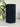 Modern Ribbed Vase – Large size