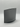 Modern Sculptural Vase